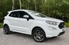 Ford Ecosport 1.0 EcoSport ST-Line 5dr