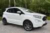 Ford Ecosport 1.0 EcoSport ST-Line 5dr
