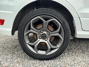 Ford Ecosport 1.0 EcoSport ST-Line 5dr 11