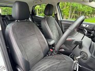 Ford Ecosport 1.0 EcoSport ST-Line 5dr 12