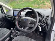 Ford Ecosport 1.0 EcoSport ST-Line 5dr 14