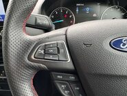 Ford Ecosport 1.0 EcoSport ST-Line 5dr 16