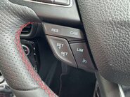 Ford Ecosport 1.0 EcoSport ST-Line 5dr 18