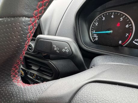 Ford Ecosport 1.0 EcoSport ST-Line 5dr 19