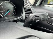 Ford Ecosport 1.0 EcoSport ST-Line 5dr 20
