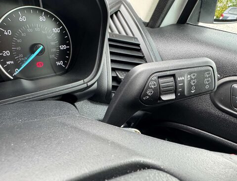 Ford Ecosport 1.0 EcoSport ST-Line 5dr 20