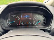 Ford Ecosport 1.0 EcoSport ST-Line 5dr 21