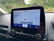 Ford Ecosport 1.0 EcoSport ST-Line 5dr 23