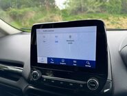 Ford Ecosport 1.0 EcoSport ST-Line 5dr 25