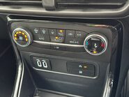 Ford Ecosport 1.0 EcoSport ST-Line 5dr 26