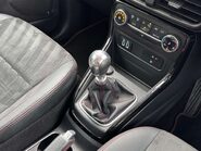 Ford Ecosport 1.0 EcoSport ST-Line 5dr 27