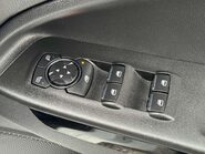 Ford Ecosport 1.0 EcoSport ST-Line 5dr 28