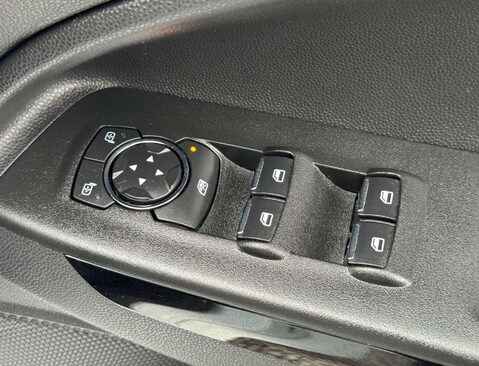 Ford Ecosport 1.0 EcoSport ST-Line 5dr 28