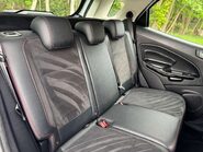Ford Ecosport 1.0 EcoSport ST-Line 5dr 30