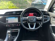 Audi Q3 2.0 Q3 Sport 35 TDI Quattro 4WD 5dr 30