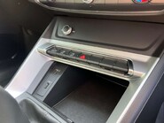 Audi Q3 2.0 Q3 Sport 35 TDI Quattro 4WD 5dr 38