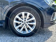 Audi Q3 2.0 Q3 Sport 35 TDI Quattro 4WD 5dr 10