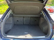 Audi Q3 2.0 Q3 Sport 35 TDI Quattro 4WD 5dr 13