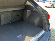 Audi Q3 2.0 Q3 Sport 35 TDI Quattro 4WD 5dr 15