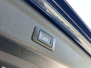 Audi Q3 2.0 Q3 Sport 35 TDI Quattro 4WD 5dr 16