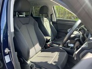 Audi Q3 2.0 Q3 Sport 35 TDI Quattro 4WD 5dr 28
