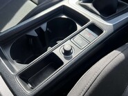 Audi Q3 2.0 Q3 Sport 35 TDI Quattro 4WD 5dr 37