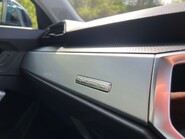 Audi Q3 2.0 Q3 Sport 35 TDI Quattro 4WD 5dr 40
