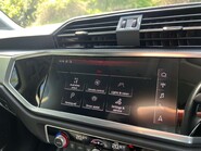 Audi Q3 2.0 Q3 Sport 35 TDI Quattro 4WD 5dr 41