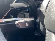 Audi Q3 2.0 Q3 Sport 35 TDI Quattro 4WD 5dr 43