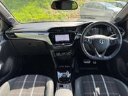 Vauxhall Corsa Corsa E Anniversary Edition 5dr 15