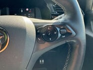 Vauxhall Corsa Corsa E Anniversary Edition 5dr 18