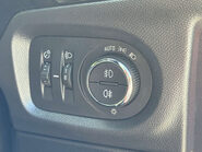 Vauxhall Corsa Corsa E Anniversary Edition 5dr 19