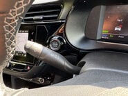 Vauxhall Corsa Corsa E Anniversary Edition 5dr 20