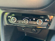 Vauxhall Corsa Corsa E Anniversary Edition 5dr 26