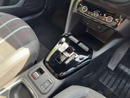 Vauxhall Corsa Corsa E Anniversary Edition 5dr 28