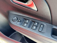 Vauxhall Corsa Corsa E Anniversary Edition 5dr 30