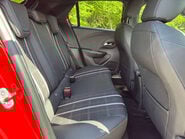 Vauxhall Corsa Corsa E Anniversary Edition 5dr 33