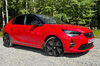 Vauxhall Corsa Corsa E Anniversary Edition 5dr