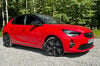 Vauxhall Corsa Corsa E Anniversary Edition 5dr