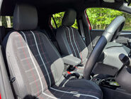 Vauxhall Corsa Corsa E Anniversary Edition 5dr 14