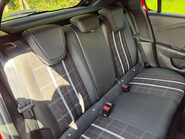 Vauxhall Corsa Corsa E Anniversary Edition 5dr 32