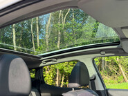 Nissan Qashqai 1.6 Qashqai Tekna dCi CVT 5dr 12