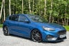 Ford Focus 2.0 Focus ST EcoBlue 5dr