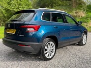 Skoda Karoq 1.5 Karoq SE L TSi Semi-Auto 5dr 3