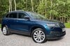 Skoda Karoq 1.5 Karoq SE L TSi Semi-Auto 5dr