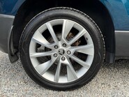 Skoda Karoq 1.5 Karoq SE L TSi Semi-Auto 5dr 12