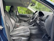 Skoda Karoq 1.5 Karoq SE L TSi Semi-Auto 5dr 13