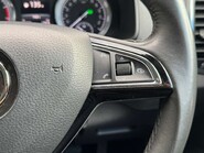 Skoda Karoq 1.5 Karoq SE L TSi Semi-Auto 5dr 19