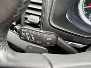 Skoda Karoq 1.5 Karoq SE L TSi Semi-Auto 5dr 20