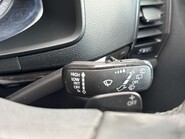 Skoda Karoq 1.5 Karoq SE L TSi Semi-Auto 5dr 21